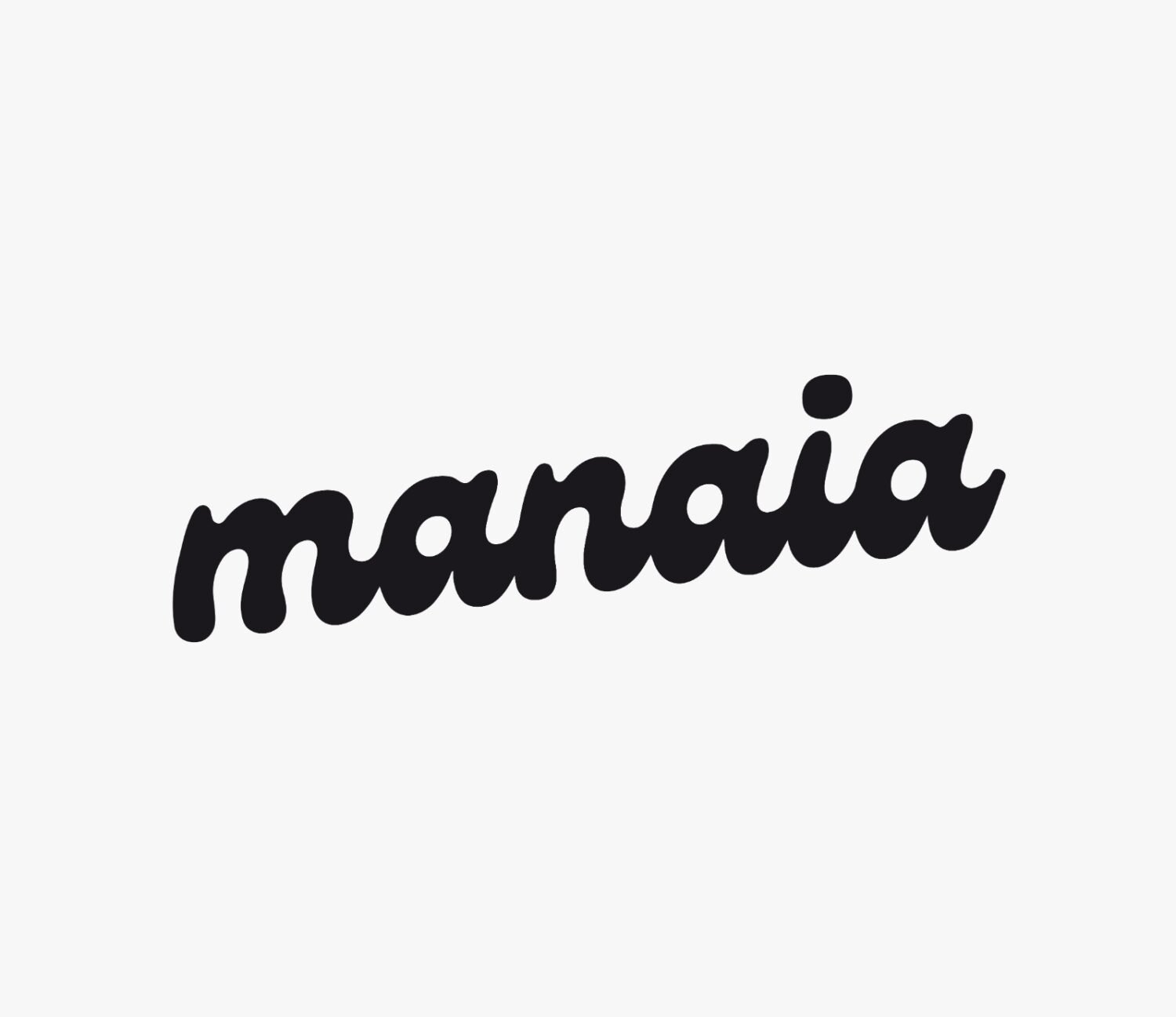 manaiaswimwear.com