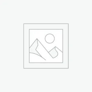 Jetset Plunge Surf Suit